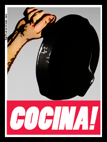 Cocina-Cook Stickers2page.jpg1